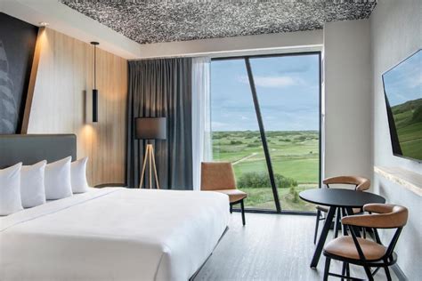 Dakota Dunes Resort, Dundurn (updated prices 2024).